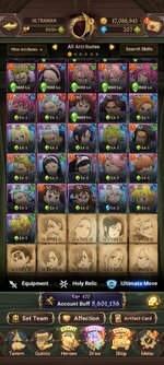 Screenshot_2023-10-26-08-16-40-135_com.netmarble.nanagb.jpg