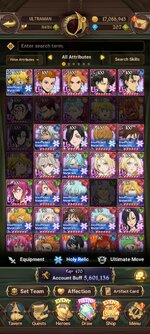 Screenshot_2023-10-26-08-16-43-078_com.netmarble.nanagb.jpg