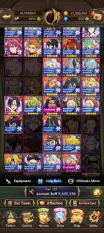 Screenshot_2023-10-26-08-16-45-467_com.netmarble.nanagb.jpg