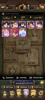 Screenshot_2023-10-26-08-17-01-466_com.netmarble.nanagb.jpg