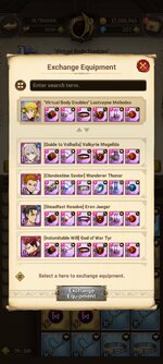 Screenshot_2023-10-26-08-17-06-865_com.netmarble.nanagb.jpg