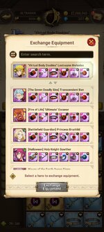 Screenshot_2023-10-26-08-17-08-942_com.netmarble.nanagb.jpg