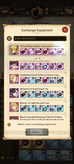 Screenshot_2023-10-26-08-17-10-757_com.netmarble.nanagb.jpg