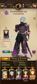 Screenshot_2023-10-26-08-17-34-005_com.netmarble.nanagb.jpg