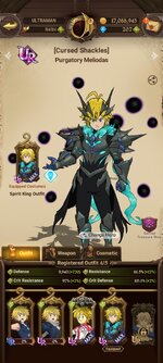 Screenshot_2023-10-26-08-17-38-712_com.netmarble.nanagb.jpg