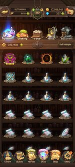 Screenshot_2023-10-26-08-18-18-593_com.netmarble.nanagb.jpg