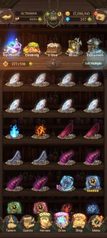 Screenshot_2023-10-26-08-18-20-404_com.netmarble.nanagb.jpg