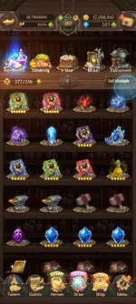 Screenshot_2023-10-26-08-18-22-150_com.netmarble.nanagb.jpg