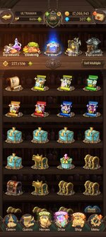 Screenshot_2023-10-26-08-18-29-250_com.netmarble.nanagb.jpg