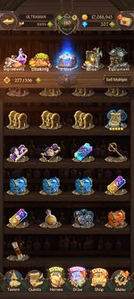 Screenshot_2023-10-26-08-18-31-089_com.netmarble.nanagb.jpg