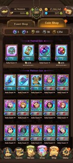Screenshot_2023-10-26-08-18-40-997_com.netmarble.nanagb.jpg