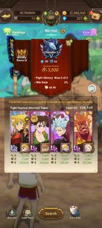 Screenshot_2023-10-26-08-19-10-635_com.netmarble.nanagb.jpg