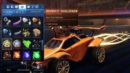 Screenshot_1.jpg