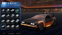 Screenshot_2.jpg