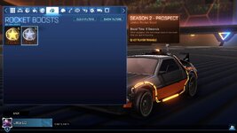 Screenshot_3.jpg