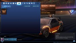 Screenshot_4.jpg