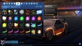 Screenshot_5.jpg
