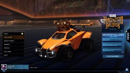Screenshot_7.jpg