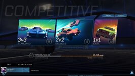 Screenshot_8.jpg
