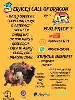 Picsart_23-10-21_04-06-06-699.jpg