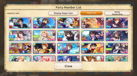 Screenshot_2023.10.26_09.46.32.578.png