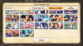 Screenshot_2023.10.26_09.46.38.561.png