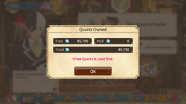 Screenshot_2023.10.26_09.46.57.743.png