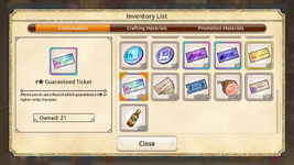 Screenshot_2023.10.26_09.47.10.427.png