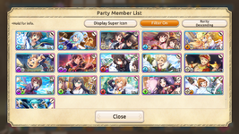 Screenshot_2023.10.26_09.53.03.717.png
