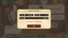 Screenshot_2023.10.26_09.53.17.117.png