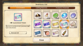 Screenshot_2023.10.26_09.53.29.484.png