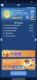 IMG_8141.png