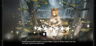 Arknights_2023-10-25-22-04-54.jpg