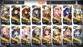Screenshot 2023-10-26 094217.png