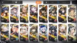 Screenshot 2023-10-26 094234.png