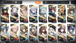 Screenshot 2023-10-26 094250.png