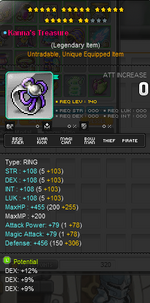 2.PNG