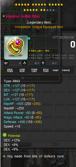 i1.PNG