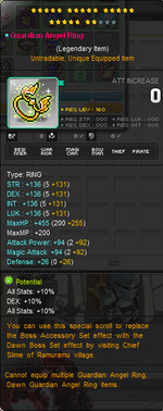 i3.PNG