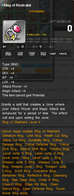 i4.PNG
