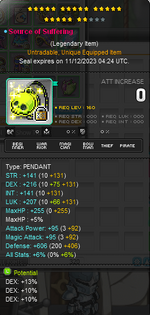 i5.PNG