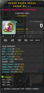 i6.PNG