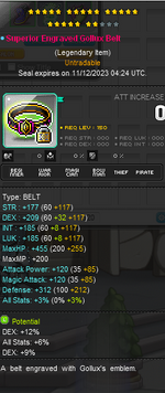 i8.PNG