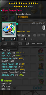i9.PNG