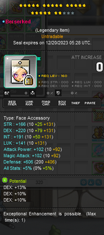 i10.PNG