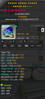 i11.PNG