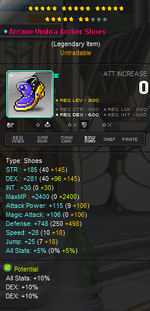 i13.PNG