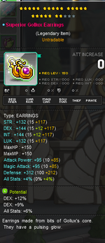 i14.PNG