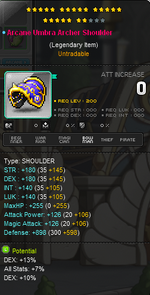 i15.PNG
