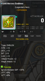 i16.PNG